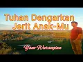 Download Lagu Tuhan Dengar Jerit AnakMu//Victor Hutabarat//@Yano-Cover//music @rockylainsamputty