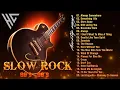 Download Lagu Air Supply, Nirvana, Led Zeppelin, Guns N Roses, Scorpions, Bon jovi📀Slow Rock 70s 80s 90s Love Song