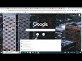 13COMP html table add mouse click to buttons