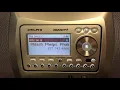 Phlash Phelps - SiriusXM 60s on 6