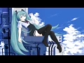 Download Lagu Fantasy Trance ~ Fly To Heaven