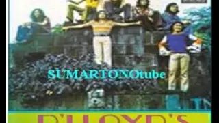 dlloyds group air mata