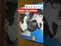 HotWheels DUCATI 1199 PANIGALE TH