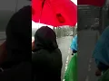Download Lagu Banjir sungai oya. Jembatan kwarasan, lokasi jalan wonosari nglipar. Banjir gunungkidul