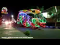Download Lagu Izacawa naik odong odong Sumenep Madura