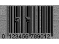Download Lagu Noam Chomsky - What We Really Want