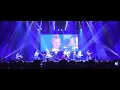 Cultura Profética - Fuiste Cruel - Movistar Arena 27/10/22