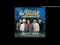 Dulcemente enamorada - Los Mier