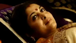 أقوا الافلام الاكشن رام شاران  أقوا الافلام الاكشن رام شاران