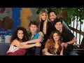 Download Lagu Amigos (Ep. 1) | Lele Pons, Rudy Mancuso, Juanpa Zurita, Hannah Stocking \u0026 Anwar Jibawi