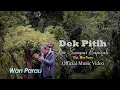 Download Lagu WAN Parau - Dek pitih Jan sampai bapisah - ( official musik video )