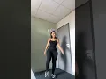 Download Lagu South Africa is Blessed 🇿🇦 🥹 🔥amapiano 2025 DC #AmapianoAfricanGods #shorts #dance #amapianotv.