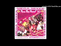 Download Lagu Pat Wilson - Bop Girl (12'' Mix)