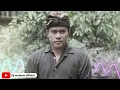 Download Lagu DJ MAHESA TERBARU/ YENING TYANG DI BEDUWURAN