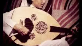 محمد عبده عاشق خ زامى أنقى تسجيل 