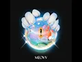 MEOVV 미야오 'HANDS UP' Official Audio