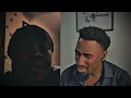 HEAL - Faiith & Minister SOP Rendition 