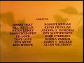 THE SMURFS SEASON SEVEN CREDITS HANNA BARBERA 1981-1989