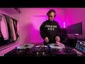 Download Lagu 90s - 00s Hiphop \u0026 Rnb Playlist | Dj Mix