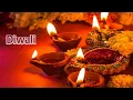 Lagu best diwali status | diwali 4k status  | happy diwali status 2021 | shubh Diwali status |dipawali