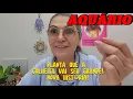Download Lagu 🚀AQUÁRIO OLHA O QUE VEM PRA VOCÊ ESSA SEMANA 🚀