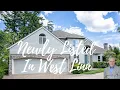 Must See House for Sale in West Linn