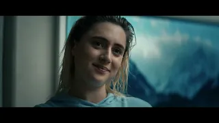 Sam Finally Apologizes to Emma S02E06 Gen V