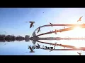【BEST playlist】高爾宣 OSN 李浩瑋 Howard Lee 派偉俊 Patrick Brasca /MUSIC MIX