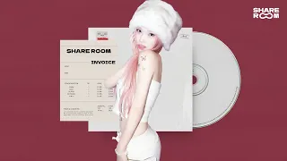 🖤 𝐏𝐥𝐚𝐲𝐥𝐢𝐬𝐭. 나만 알기 아까운 느좋 감성힙합 알앤비