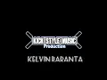 Download Lagu FULL BASS!!!WALI BAND_HARGA DIRIKU__KELVIN RARANTA_NWRMX2022!!!