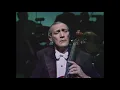 GREGOR PIATIGORSKY. Gabriel Faure - Elegie, Op.24