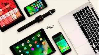 اجمل نغمة رنين هاتف جديده  نغمات رنين موبايل اجنبية حماسية      دندنها