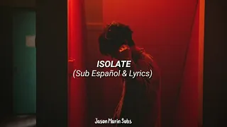 Sub Urban Isolate Sub Espanol