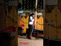 Download Lagu Olimayamana ethirkalam  👉Full song link https://youtu.be/fcAgRHtAkWk?feature=shared #songs
