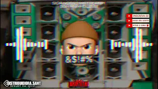 marginal olha o marginal pica pau no beat m sica nova pra pared o