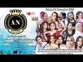 Lagu 🔴LIVE STREAMING AN MUSIK -  SABTU, 08 NOVEMBER 2025 ( MALAM )