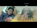 Download Lagu NADINGKEN PEDAH | SATRIAWAN SITEPU | LAGU KARO TERBARU 2025 | SONGWRITER | BENNY JOSEP KABAN
