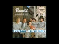 Download Lagu Berekini   Dižem sidro HQ