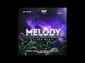 Dimitri Vegas & Like Mike, Steve Aoki vs. Ummet Ozcan - Melody (Zyder Remix)