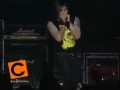Download Lagu SAINT LOCO -Hip rock-