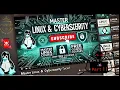 Linux Commands Tutorial - Part 11 Mastering Pipeline in Linux with Practical Examples
