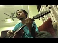 Download Lagu Exit Music (For a Film) \u0026 Let Down [Radiohead covers]