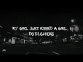 Flo Rida - GDFR (feat. Sage The Gemini & Lookas) | Lyrics