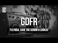 Download Lagu Flo Rida - GDFR (feat. Sage The Gemini \u0026 Lookas) | Lyrics