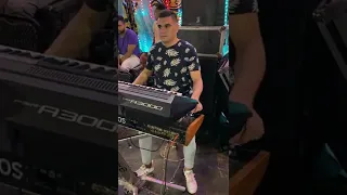 سيجاره لف شبابنا سف    الموسيقار ميدو الفيومى     دندنها