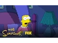 Video di THE SIMPSONS | The Debateful Eight | ANIMATION on FOX