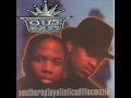 Outkast - Players Ball [audio]