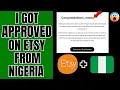 UPDATE How to get Working Etsy Account from Nigeria 100 Working Store