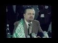 Download Lagu Long-serving Saudi oil minister Yamani dies at 90