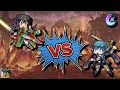Is Vital Astra Better than Ruptured Sky Summoner Duels FEH